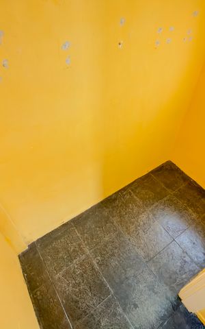 Casa à venda com 80m², 3 quartos e sem vaga Casa à venda com 80m², 3 quartos e sem vagaQuarto 3