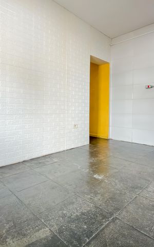 Casa à venda com 80m², 3 quartos e sem vaga Casa à venda com 80m², 3 quartos e sem vagaQuarto 2