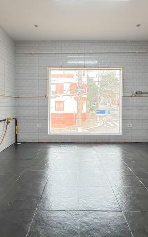 Casa à venda com 80m², 3 quartos e sem vaga Casa à venda com 80m², 3 quartos e sem vagaQuarto 1