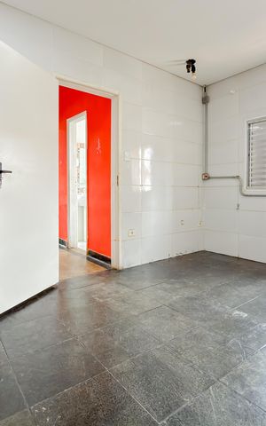 Casa à venda com 80m², 3 quartos e sem vaga Casa à venda com 80m², 3 quartos e sem vagaQuarto 2