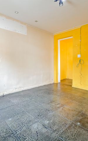 Casa à venda com 80m², 3 quartos e sem vaga Casa à venda com 80m², 3 quartos e sem vagaQuarto 3