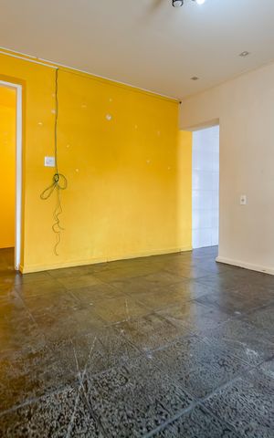 Casa à venda com 80m², 3 quartos e sem vaga Casa à venda com 80m², 3 quartos e sem vagaQuarto 3
