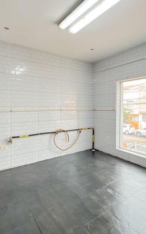 Casa à venda com 80m², 3 quartos e sem vaga Casa à venda com 80m², 3 quartos e sem vagaQuarto 1