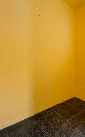 Casa à venda com 80m², 3 quartos e sem vaga Casa à venda com 80m², 3 quartos e sem vagaQuarto 3