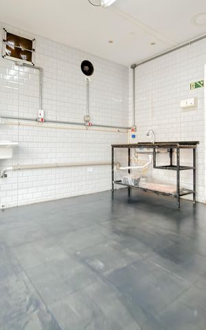 Casa à venda com 80m², 3 quartos e sem vaga Casa à venda com 80m², 3 quartos e sem vagaQuarto 1