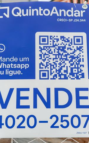 Casa à venda com 80m², 3 quartos e sem vaga Casa à venda com 80m², 3 quartos e sem vagaPlaquinha
