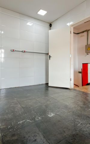 Casa à venda com 80m², 3 quartos e sem vaga Casa à venda com 80m², 3 quartos e sem vagaQuarto 2
