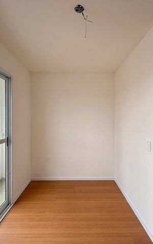 Studio à venda com 18m², 0 quarto e sem vaga Studio à venda com 18m², 0 quarto e sem vagaStudio