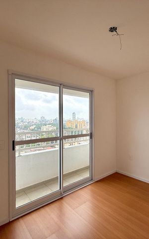 Studio à venda com 18m², 0 quarto e sem vaga Studio à venda com 18m², 0 quarto e sem vagaStudio