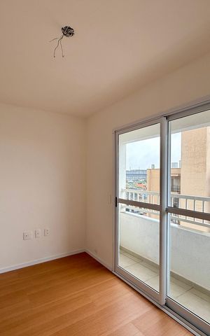 Studio à venda com 18m², 0 quarto e sem vaga Studio à venda com 18m², 0 quarto e sem vagaStudio