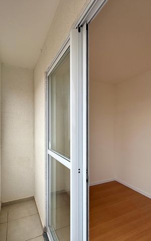 Studio à venda com 18m², 0 quarto e sem vaga Studio à venda com 18m², 0 quarto e sem vagaSacada
