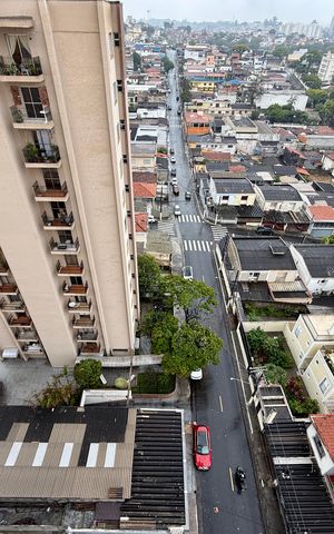 Studio à venda com 18m², 0 quarto e sem vaga Studio à venda com 18m², 0 quarto e sem vagaVista Sacada