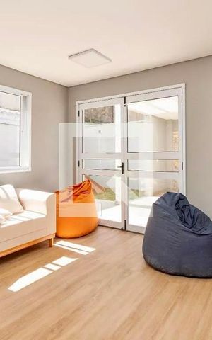 Studio à venda com 18m², 0 quarto e sem vaga Studio à venda com 18m², 0 quarto e sem vagaLounge