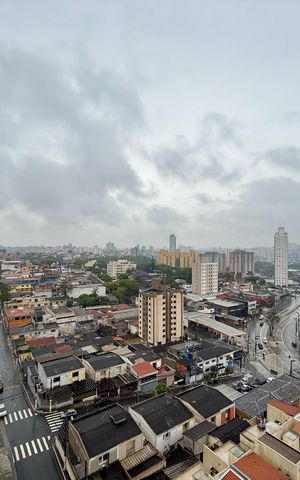Studio à venda com 18m², 0 quarto e sem vaga Studio à venda com 18m², 0 quarto e sem vagaVista Sacada