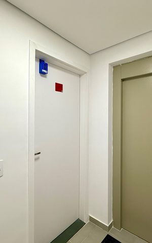 Studio à venda com 18m², 0 quarto e sem vaga Studio à venda com 18m², 0 quarto e sem vagaHall Apartamento