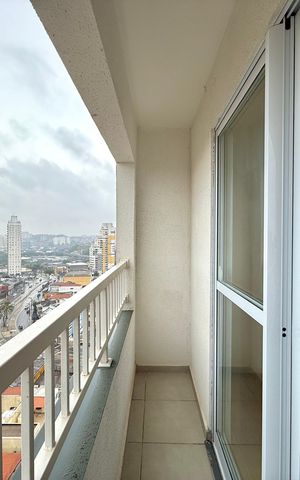 Studio à venda com 18m², 0 quarto e sem vaga Studio à venda com 18m², 0 quarto e sem vagaSacada