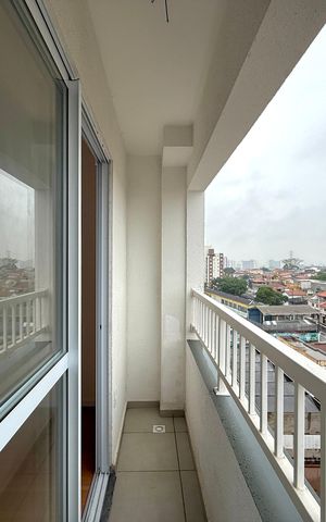 Studio à venda com 18m², 0 quarto e sem vaga Studio à venda com 18m², 0 quarto e sem vagaSacada