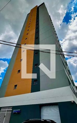 Studio à venda com 18m², 0 quarto e sem vaga Studio à venda com 18m², 0 quarto e sem vagaFachada