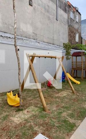 Studio à venda com 18m², 0 quarto e sem vaga Studio à venda com 18m², 0 quarto e sem vagaPlayground