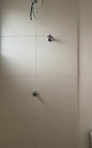 Studio à venda com 18m², 0 quarto e sem vaga Studio à venda com 18m², 0 quarto e sem vagaBanheiro
