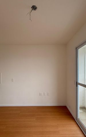 Studio à venda com 18m², 0 quarto e sem vaga Studio à venda com 18m², 0 quarto e sem vagaStudio