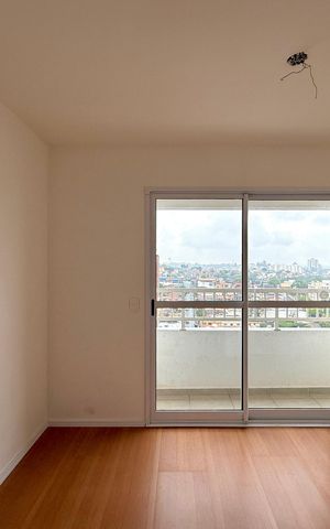 Studio à venda com 18m², 0 quarto e sem vaga Studio à venda com 18m², 0 quarto e sem vagaStudio
