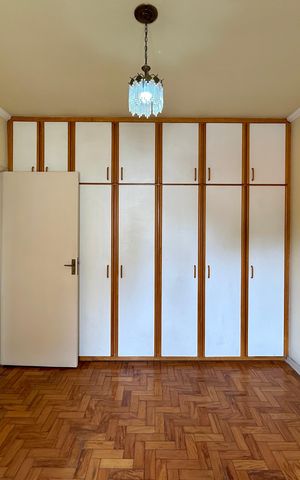 Casa à venda com 200m², 5 quartos e 4 vagas