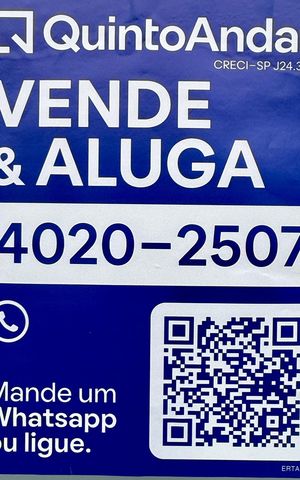 Casa à venda com 200m², 5 quartos e 4 vagas Casa à venda com 200m², 5 quartos e 4 vagasPlaca