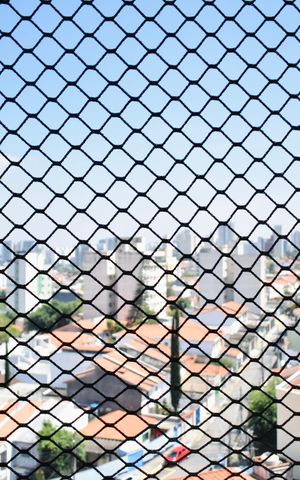 Apartamento à venda com 135m², 2 quartos e 3 vagas Apartamento à venda com 135m², 2 quartos e 3 vagasSacada