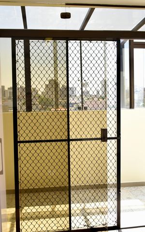 Apartamento à venda com 135m², 2 quartos e 3 vagas Apartamento à venda com 135m², 2 quartos e 3 vagasSala Cobertura