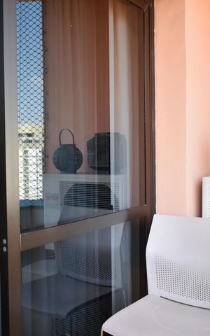 Apartamento à venda com 135m², 2 quartos e 3 vagas Apartamento à venda com 135m², 2 quartos e 3 vagasSacada