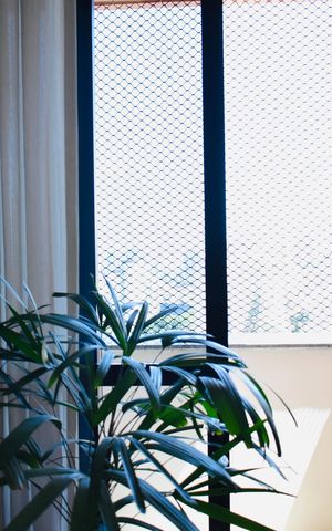 Apartamento à venda com 135m², 2 quartos e 3 vagas Apartamento à venda com 135m², 2 quartos e 3 vagasSacada