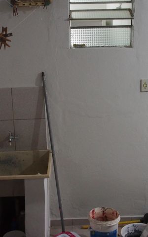 Casa à venda com 122m², 3 quartos e sem vagaÁrea de Serviço