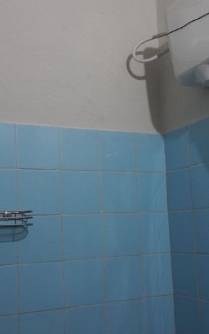 Casa à venda com 122m², 3 quartos e sem vagaBanheiro 2