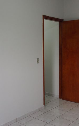Casa à venda com 122m², 3 quartos e sem vagaQuarto 3