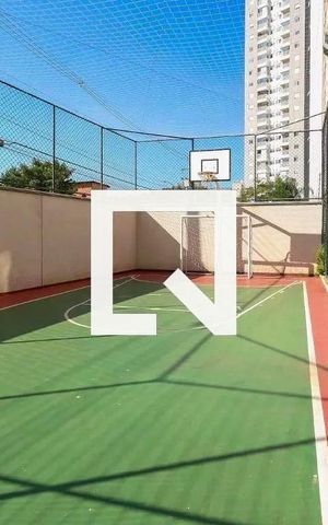 Apartamento à venda com 31m², 1 quarto e sem vaga Apartamento à venda com 31m², 1 quarto e sem vagaQuadra