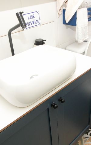 Apartamento à venda com 31m², 1 quarto e sem vaga Apartamento à venda com 31m², 1 quarto e sem vagabanheiro