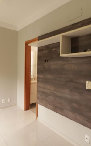 Apartamento à venda com 87m², 2 quartos e 2 vagasSuíte