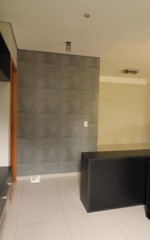 Apartamento à venda com 87m², 2 quartos e 2 vagasSala