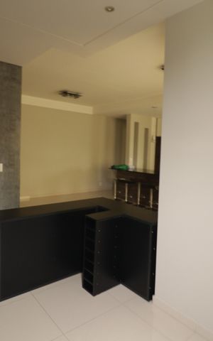 Apartamento à venda com 87m², 2 quartos e 2 vagasSala