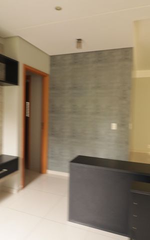 Apartamento à venda com 87m², 2 quartos e 2 vagasSala