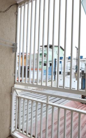 Casa à venda com 220m², 2 quartos e 2 vagasSacada da Suíte