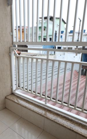 Casa à venda com 220m², 2 quartos e 2 vagasSacada da Suíte