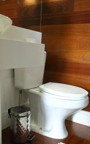 Apartamento para alugar com 93m², 2 quartos e 2 vagasLavabo 