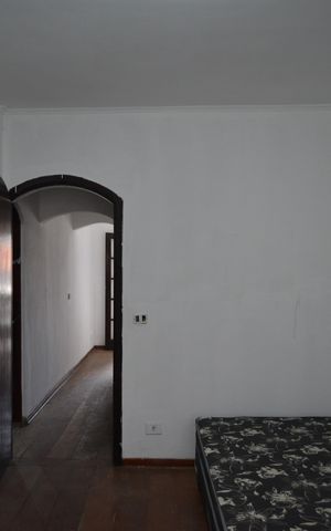 Casa à venda com 220m², 2 quartos e 1 vagaQuarto 1
