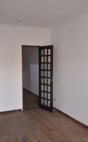 Casa à venda com 220m², 2 quartos e 1 vagaQuarto 2