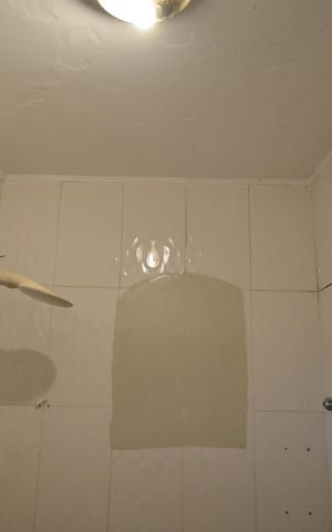 Casa à venda com 220m², 2 quartos e 1 vagaBanheiro Social