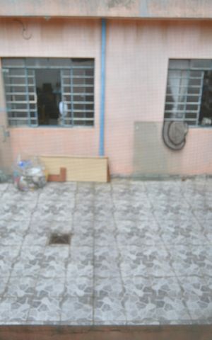 Casa à venda com 220m², 2 quartos e 1 vagaVista do Quarto 1