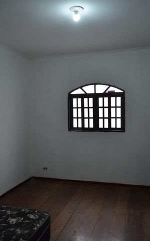 Casa à venda com 220m², 2 quartos e 1 vagaQuarto 1
