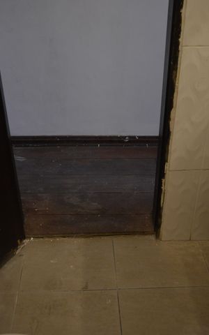 Casa à venda com 220m², 2 quartos e 1 vagaBanheiro Social
